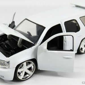 Meet your Posher, Jose